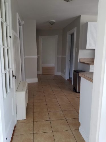 94 Pillsbury St, Concord NH 03301-3523 exterior