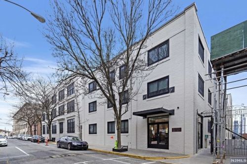 518-536 Gregory Ave, Union City NJ  07086 exterior
