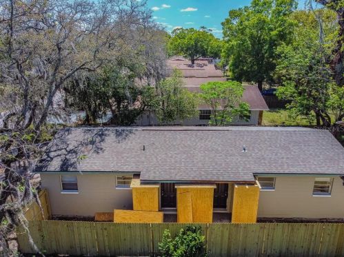 3216 48 St, Tampa FL 33617-6021 exterior