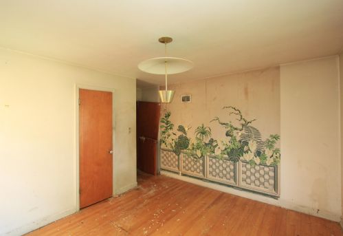 2866 90, Milwaukee WI 53214-4223 exterior