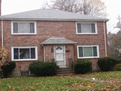 35 Farquhar Rd, Newton, MA 02460-2007