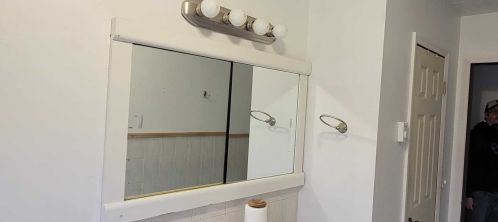 82 Tamarack Hl Dr, Poughkeepsie NY 12603-1112 exterior