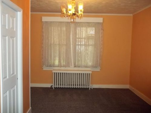 3822 Mcclure Ave, Pittsburgh PA 15212-1646 exterior