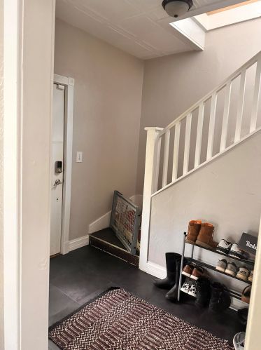 343 Todd Ave, Reed City MI 49677-1241 exterior