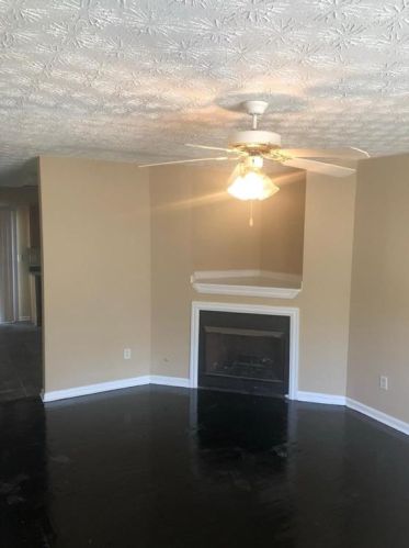 5072 Chupp Way Cir, Lithonia, GA 30038-2077