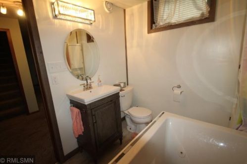 754 County Road 6, Stanford MN 55080-8018 exterior