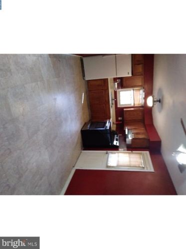 19 Carlisle St, Browns Mills NJ  08015-3227 exterior