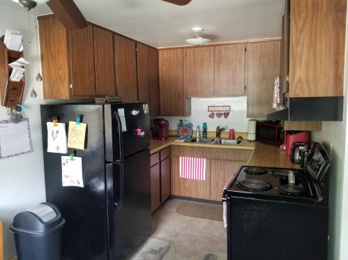 4445 Fleetwood Dr, Manitowoc WI 54220 exterior