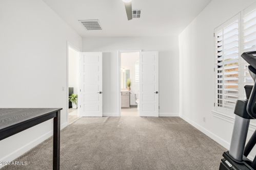 4429 Scorpio Pl, Chandler AZ 85249-5828 exterior