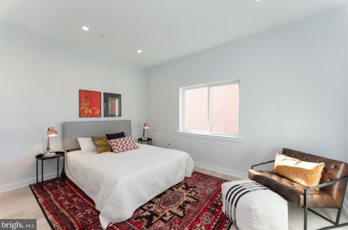 1122 26 St, Philadelphia PA 19121-4636 exterior