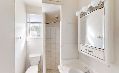 516 Douglas Ave, Kalamazoo MI  49007-3101 exterior