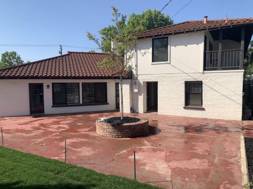 1267 Canal Dr, Turlock CA  95380-4159 exterior