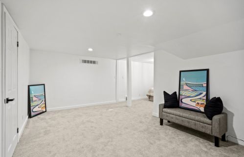 2673 46th St, Milwaukee WI  53210-2405 exterior