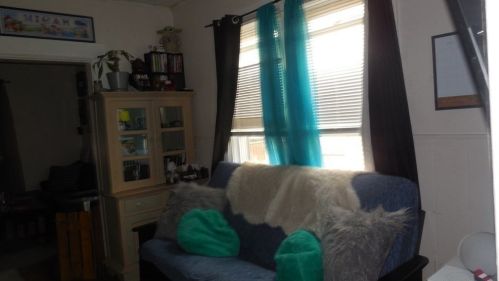 71 Hl St, West Springfield MA 01089-3416 exterior