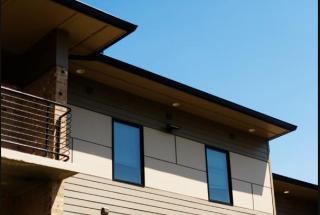 495 Laketower Dr, Lexington KY  40502-2608 exterior