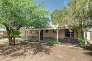 618 48 St, Phoenix AZ  85044-5007 exterior