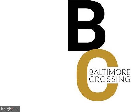 732-34 51st St, Philadelphia PA 19143-3226 exterior