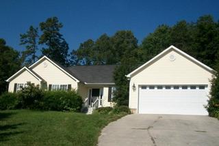 1029 Prince Way, Dalton, GA 30721-9125