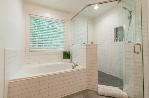 1266 Almont Dr, Atlanta GA  30310-3771 exterior