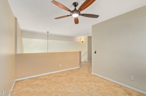 22820 20th Pl, Phoenix AZ  85024-7533 exterior