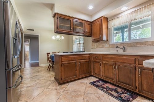 3130 Puente St, Fullerton CA 92835-1953 exterior