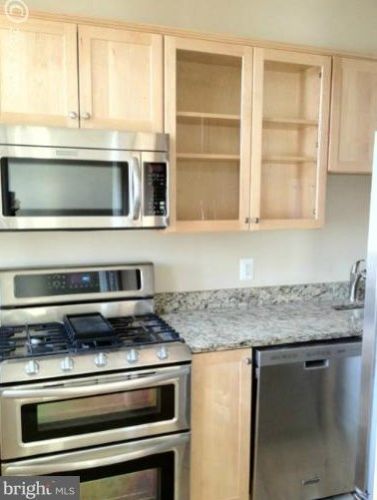 2238 Decatur Pl, Washington DC  20008-4008 exterior