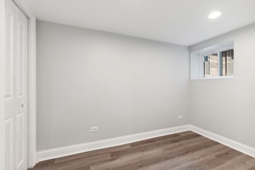 5031 Maypole Ave, Chicago IL 60612-2063 exterior