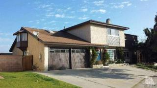2055 Falkner Pl, Oxnard, CA 93033-4018
