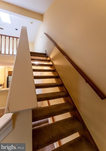 306 Foxcroft Cir, Limerick PA 19468-1538 exterior