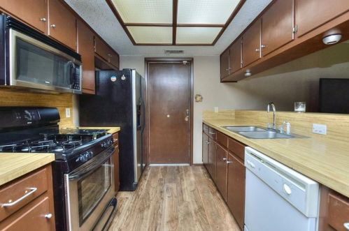 111 Wagon Wheel Trl, Georgetown TX 78628-2408 exterior