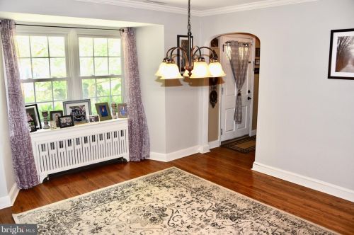 1512 Wilson St, Pottstown PA 19464-4454 exterior