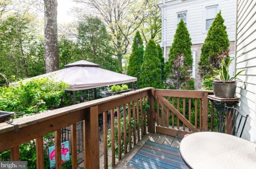 364 Haddon Ave, Camden NJ 08108-1240 exterior