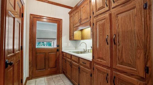 3810 Belle Glade Trl, Lithonia GA  30039-6700 exterior