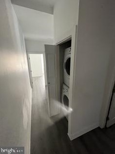 5718 Girard Ave, Philadelphia PA 19131-4812 exterior