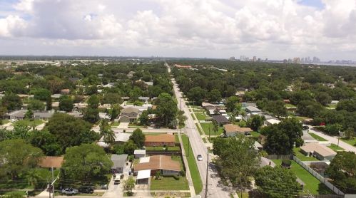 3601 Oklahoma Ave, Tampa, FL 33611-4205