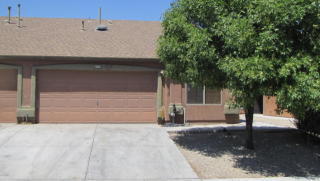 6058 Avenida Las Monjas, Tucson, AZ 85706-3802