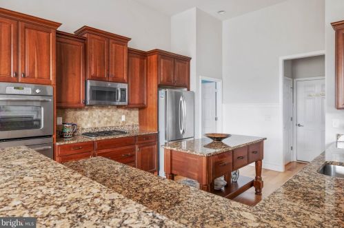 35213 Overfalls Dr, Lewes DE 19958-7001 exterior