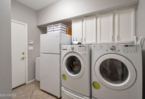 16003 9th Pl, Phoenix AZ  85022-3107 exterior