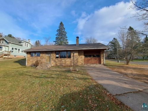 506 Arlington Ave, Duluth, MN 55811-2615