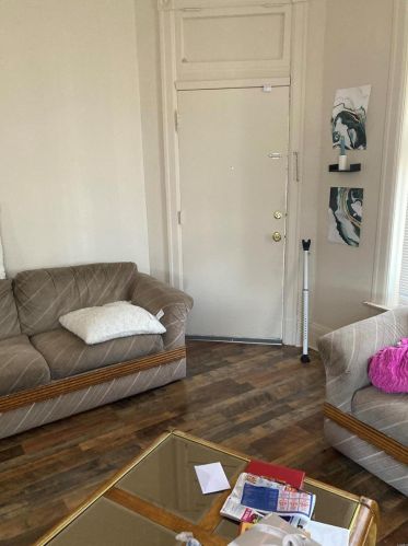 120 Hvn St, Saint Louis MO 63116-2829 exterior