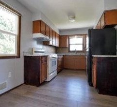 272 Arlington Ave, Saint Paul MN  55117-4356 exterior