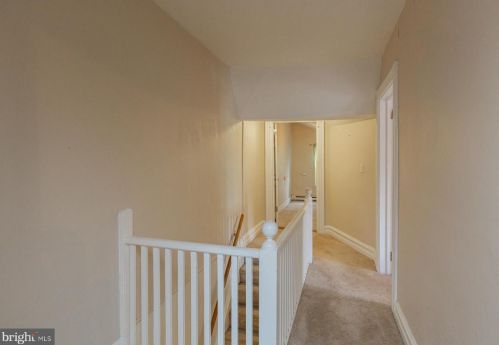 932 Lititz Ave, Lancaster PA 17602-1919 exterior