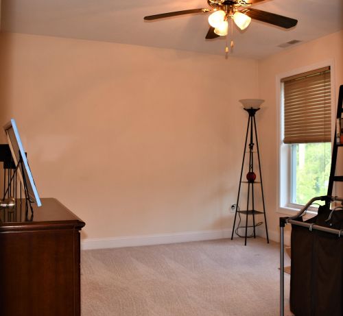 2 Penacook St, Concord NH 03301-3105 exterior