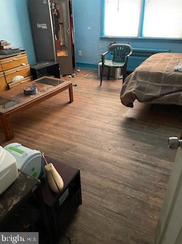 7305 Limekiln Pike, Philadelphia PA 19138-1334 exterior