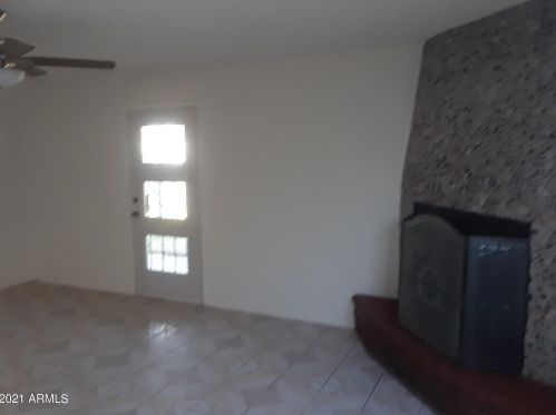 4516 Edgemont Ave, Phoenix AZ 85035-1808 exterior