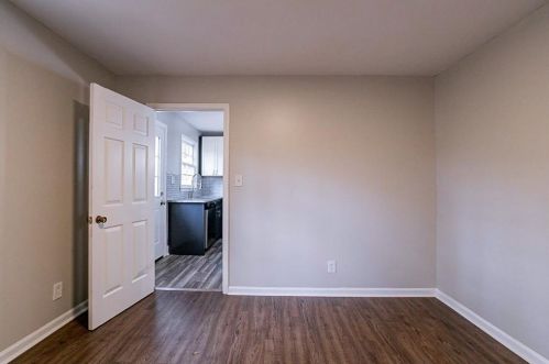 2279 Carver Dr, Atlanta GA  30314-1201 exterior