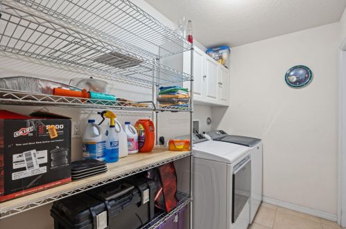 1802 Hickock Ter, Fort Pierce FL 34953-1111 exterior