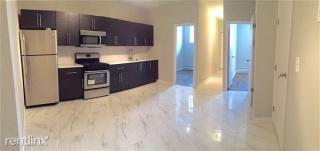 134 Nostrand Ave, Brooklyn NY  11205-2823 exterior