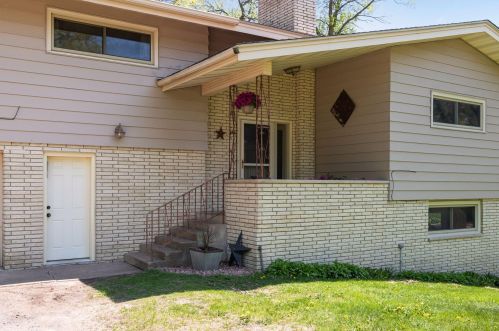 7971 Alpha Rd, Princeton, MN 55371-6082