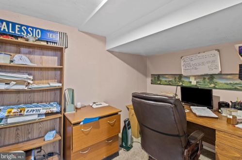 35 Alessio Ter, Trenton NJ 08620-9772 exterior